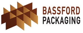 Bassford Packaging