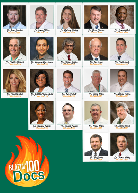 Blazin 100 website 5.24.23
