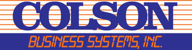 Colson Business System