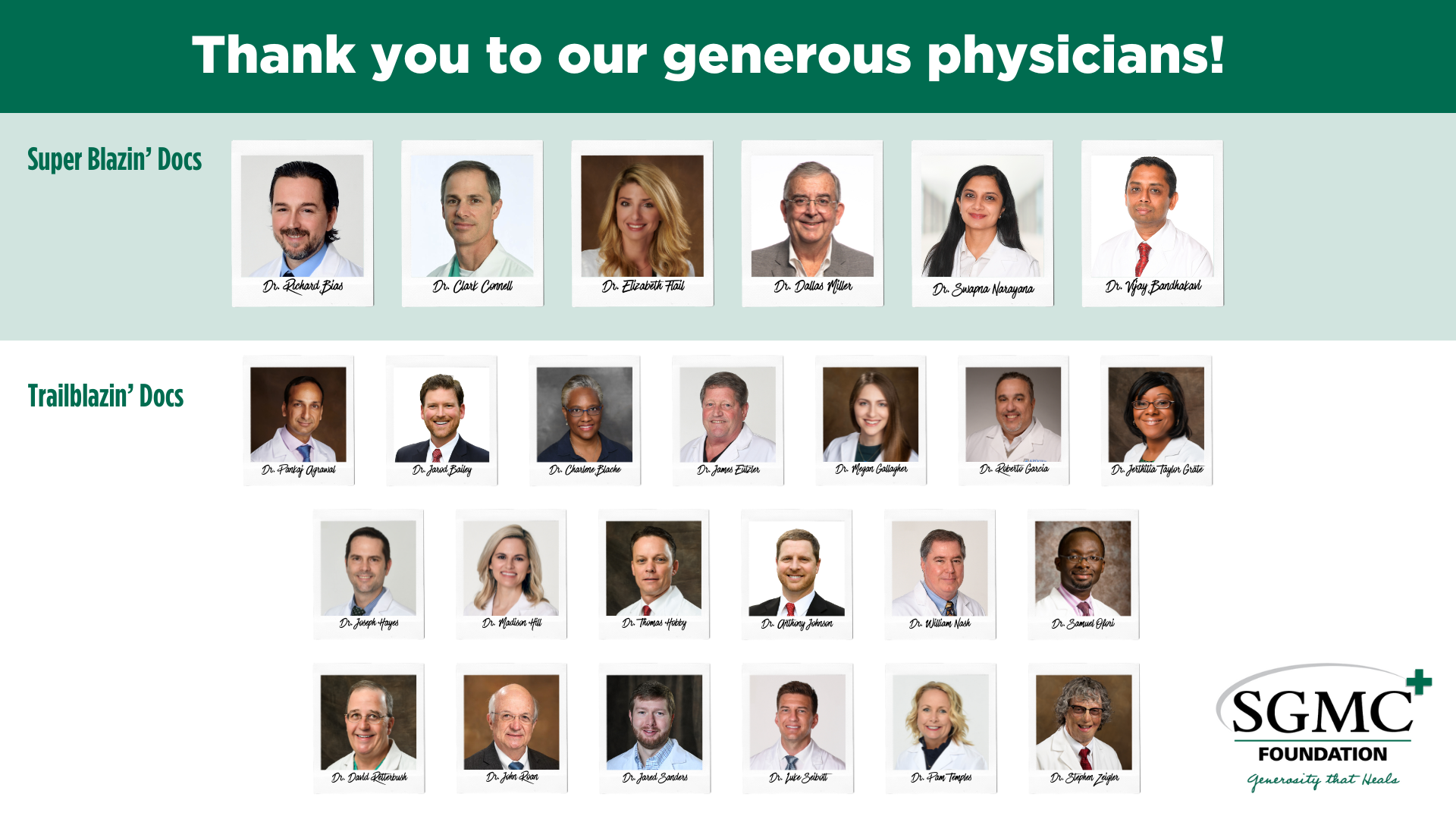 2025 Physician Giving Graphic (1)