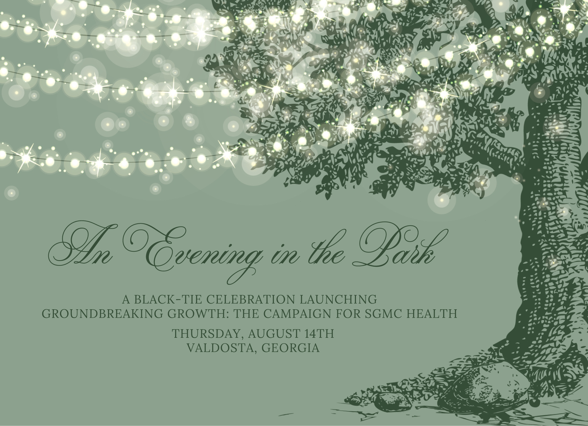 An-Evening-in-the-Park