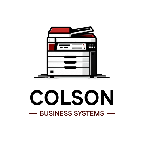 ColsonLogo