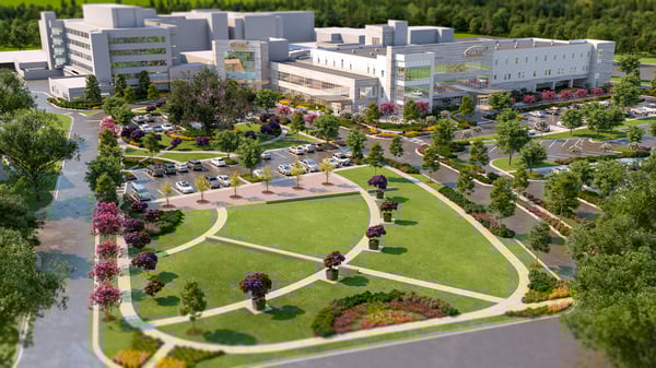 Exterior-WP