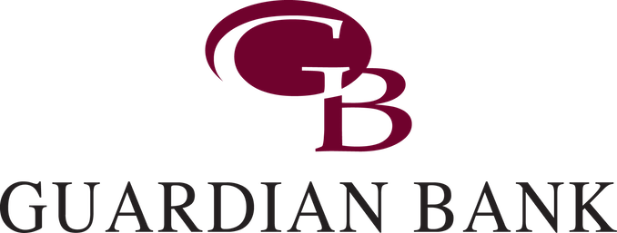 GUARDIANLogo2017