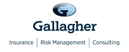 Gallagher