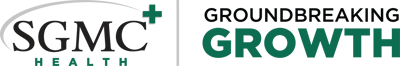 Groundbreaking Growth Logo (Hor)
