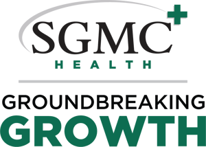 Groundbreaking Growth Logo (Ver)