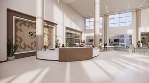 Main-Lobby-1