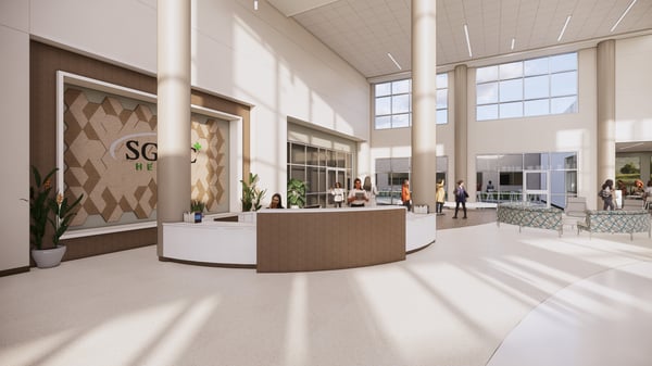 Main-Lobby-1
