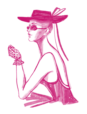 Model-1-PFP