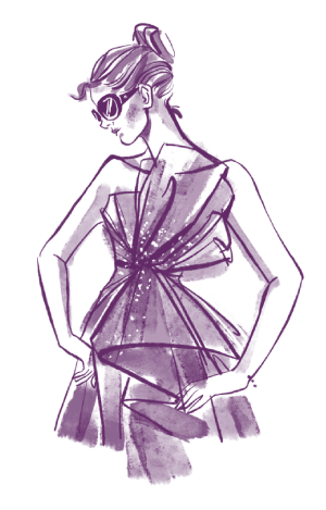 Model-5-PFP