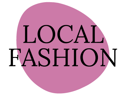 PFP-Local