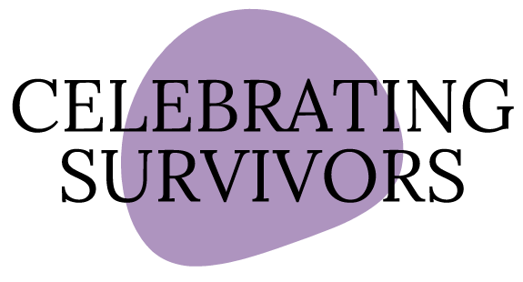 PFP-Survivors