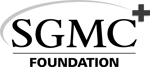 SGMC_Foundation_K