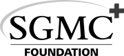 SGMC_Foundation_K