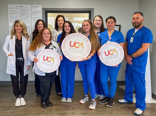 Urgent-Care-Accreditation-2024-1-2048x1522