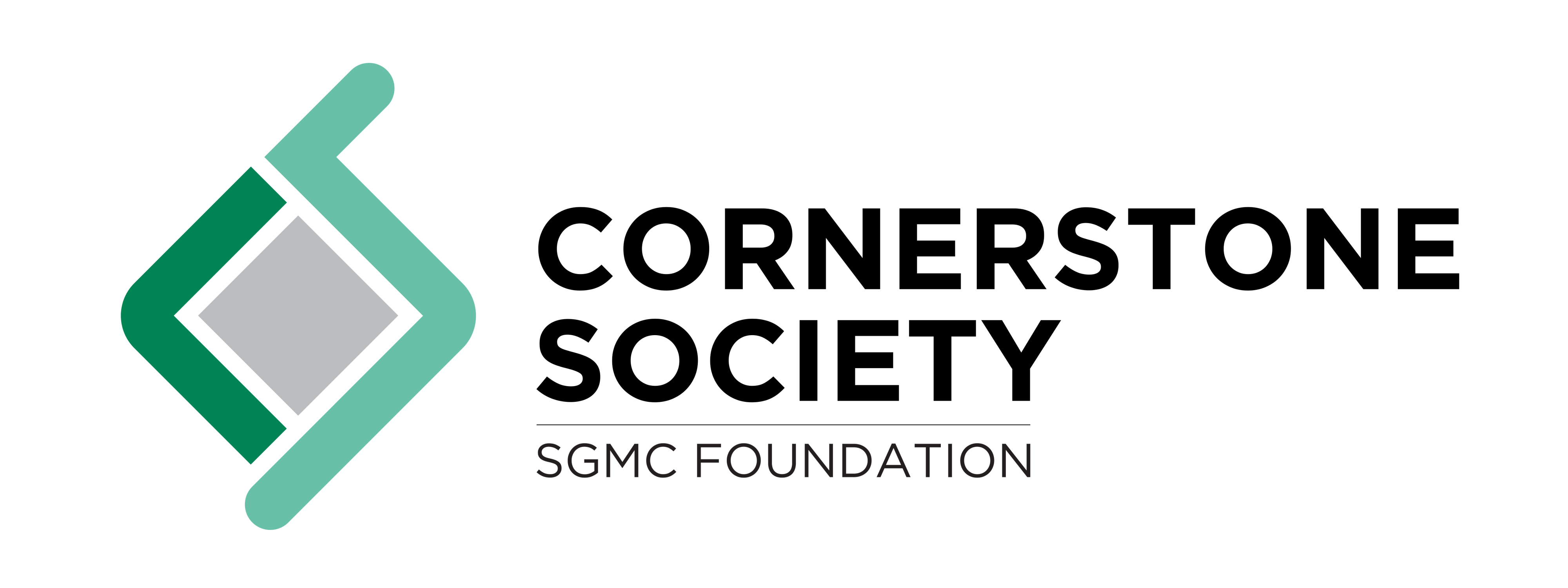 Ways to give sgmc foundation