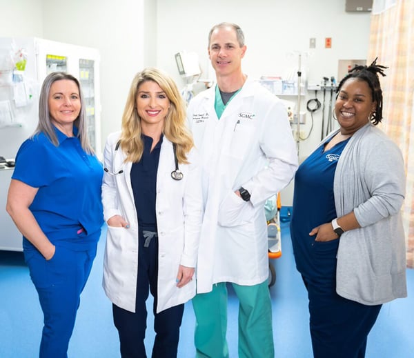 doctors-nurses-web