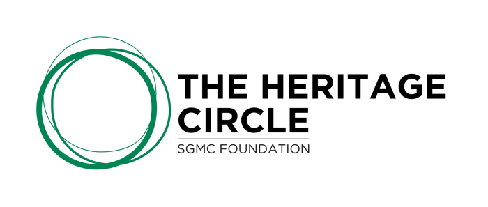 heritage-circle-logo-v1