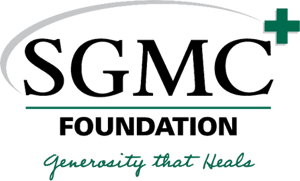 sgmc-foundation-logo--tagline