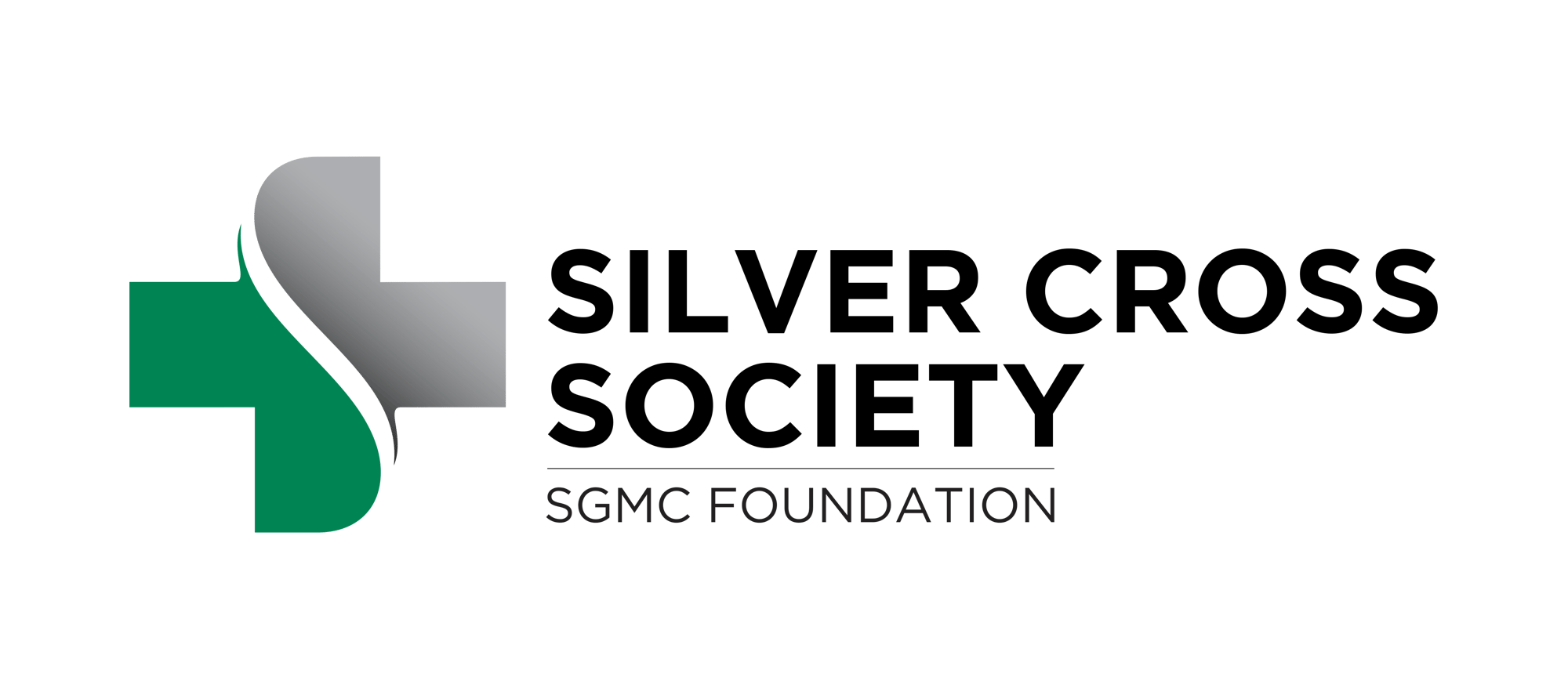 silver-cross-society-logo-v1