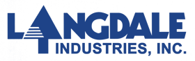 Langdaleindustries