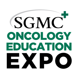 Oncology-Expo-Logo