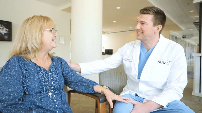 PatientDoc