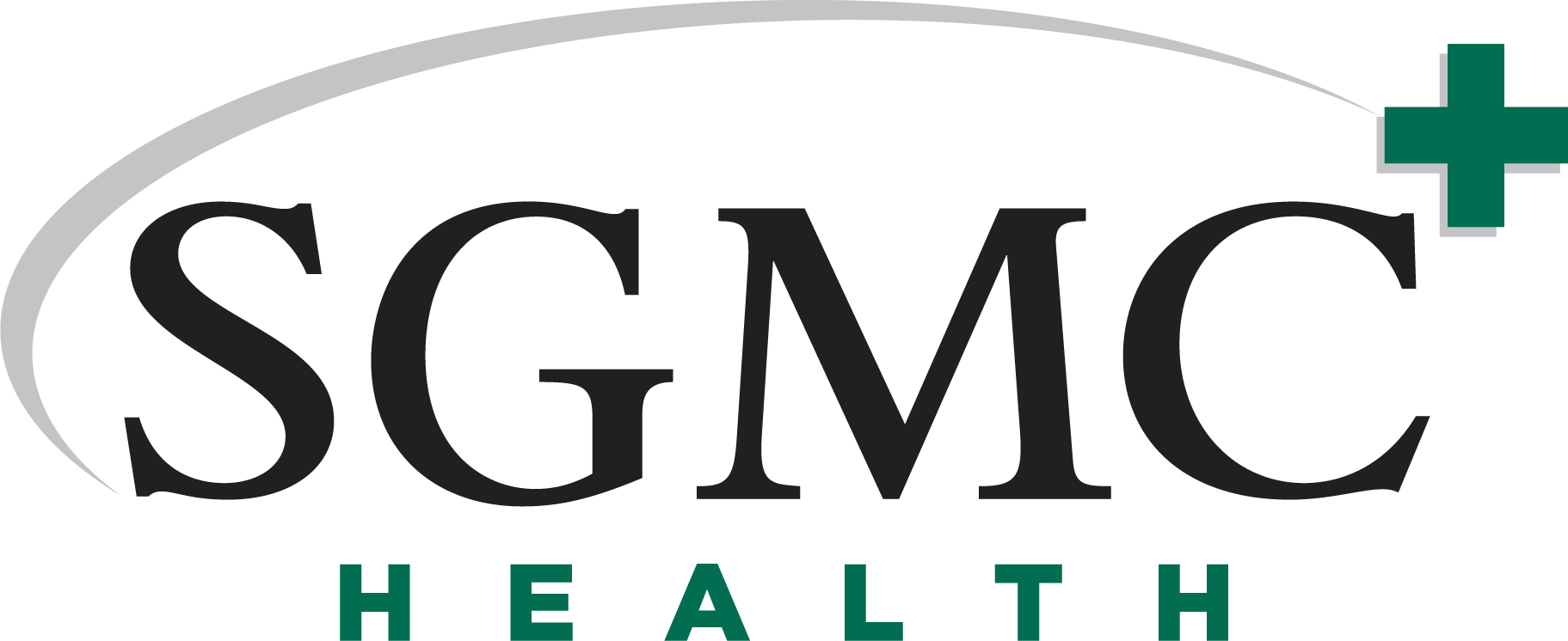 SGMC Health Logo_RGB_PNG