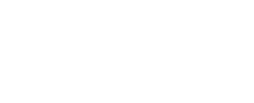 sgmc-health-logo-white