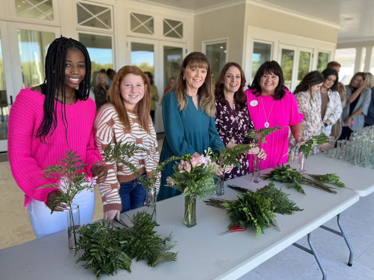girls-wanna-have-brunch-3-small