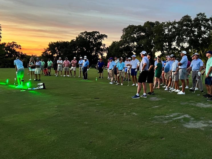 glow-on-the-green-fore-men-s-health