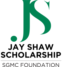 jay-shaw-scholarship-logo-v2-950x1024