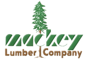 mackey-lumber-logo